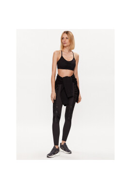 Puma Спортен сутиен Studio 521602 Черен - Pepit.bg