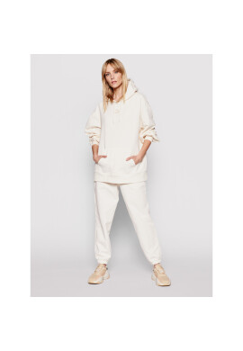 Puma Суитшърт Classics 530412 Бежов Oversize - Pepit.bg