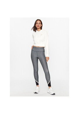 Puma Суитшърт Classics 621409 Екрю Regular Fit - Pepit.bg