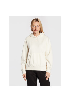 Puma Суитшърт Classics 671749 Бежов Relaxed Fit - Pepit.bg