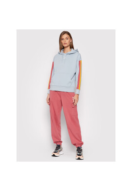 Puma Суитшърт Clsx 589768 Син Regular Fit - Pepit.bg