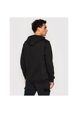 Puma Суитшърт Essential 586702 Черен Regular Fit - Pepit.bg
