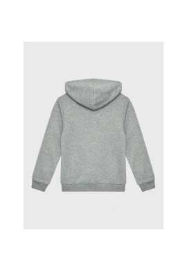 Puma Суитшърт Essentials 586965 Сив Regular Fit - Pepit.bg