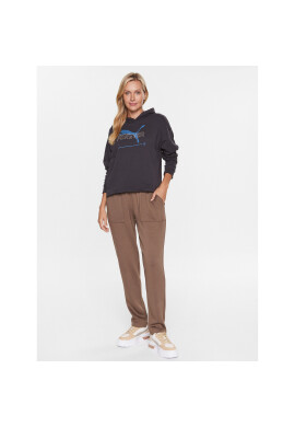 Puma Суитшърт Essentials+ Better 673298 Сив Relaxed Fit - Pepit.bg