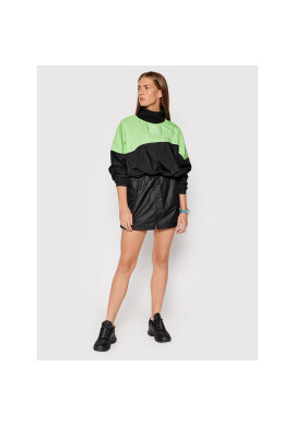 Puma Суитшърт Evide 598082 Черен Loose Fit - Pepit.bg