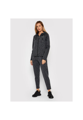 Puma Суитшърт Evostripe 585945 Сив Regular Fit - Pepit.bg