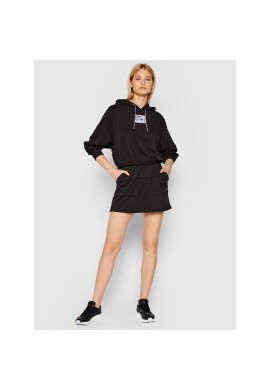 Puma Суитшърт International 599698 Черен Regular Fit - Pepit.bg