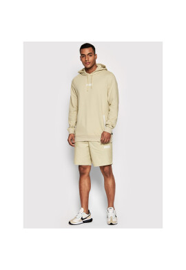 Puma Суитшърт Modern Basics 847410 Бежов Regular Fit - Pepit.bg