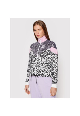 Puma Суитшърт MR DOODLE 598651 Цветен Regular Fit - Pepit.bg