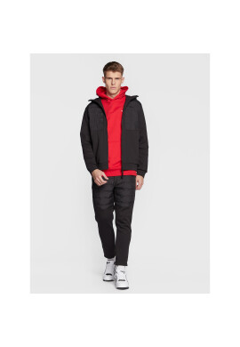 Puma Суитшърт Primaloft Hybrid 535823 Черен Regular Fit - Pepit.bg