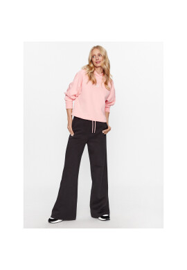 Puma Суитшърт T7 621468 Розов Regular Fit - Pepit.bg
