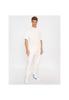 Puma Тишърт Better Classics 621315 Екрю Regular Fit - Pepit.bg