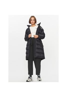 Puma Тишърт Better Essentials 675986 Екрю Regular Fit - Pepit.bg
