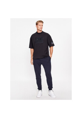 Puma Тишърт Bmw Mms Statement 621080 Черен Regular Fit - Pepit.bg