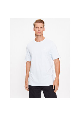 Puma Тишърт Classics 535587 Син Regular Fit - Pepit.bg