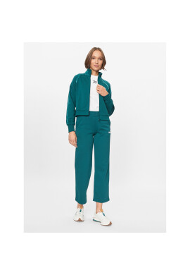 Puma Тишърт Classics 535610 Бял Tight Fit - Pepit.bg