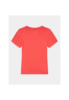 Puma Тишърт Ess Logo 587029 Син Regular Fit - Pepit.bg