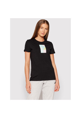 Puma Тишърт Internationa Graphic 531658 Черен Regular Fit - Pepit.bg