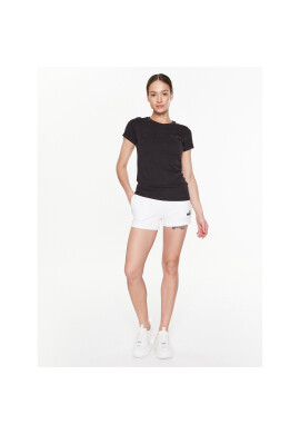 Puma Тишърт Mapf1 536445 Черен Slim Fit - Pepit.bg