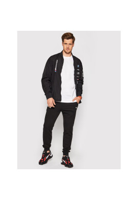 Puma Тишърт Modern Basic 583575 Бял Regular Fit - Pepit.bg