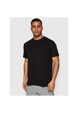 Puma Тишърт Modern Basics 847407 Черен Regular Fit - Pepit.bg