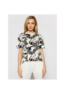 Puma Тишърт Re.Gen Aop 587414 Цветен Regular Fit - Pepit.bg
