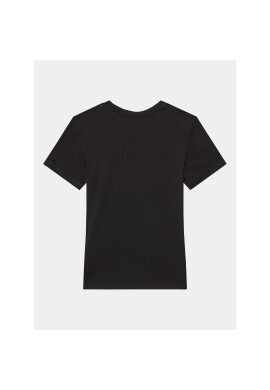 Puma Тишърт Squad 676352 Черен Regular Fit - Pepit.bg