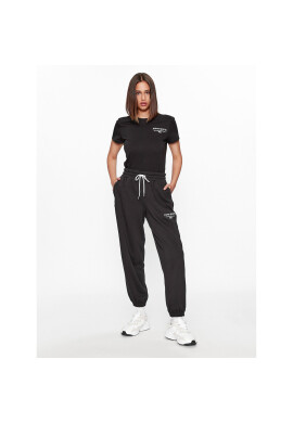 Puma Тишърт Team Graphic 621437 Черен Regular Fit - Pepit.bg