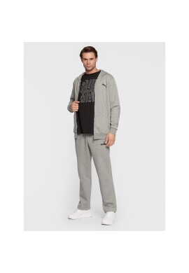 Puma Тишърт Training Ss 522497 Черен Regular Fit - Pepit.bg