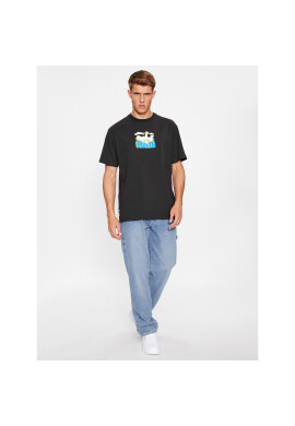 Puma Тишърт X Ripndip 622196 Черен Relaxed Fit - Pepit.bg
