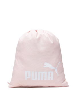 Puma Торба Phase Gym Sack 074943 79 Розов - Pepit.bg
