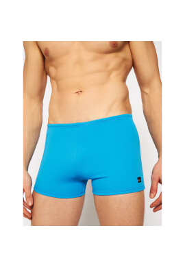 Quiksilver Бански Mapool EQYS503025 Син - Pepit.bg