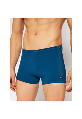 Quiksilver Бански Mapool EQYS503025 Син - Pepit.bg