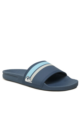 Quiksilver Чехли AQYL100867 Син - Pepit.bg