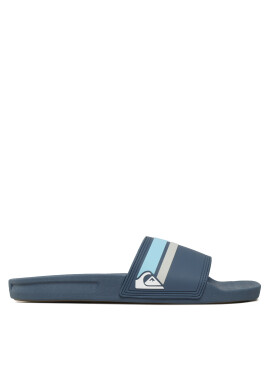 Quiksilver Чехли AQYL100867 Син - Pepit.bg
