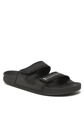 Quiksilver Чехли AQYL101252 Черен - Pepit.bg
