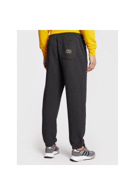 Quiksilver Долнище анцуг EQYFB03298 Сив Regular Fit - Pepit.bg
