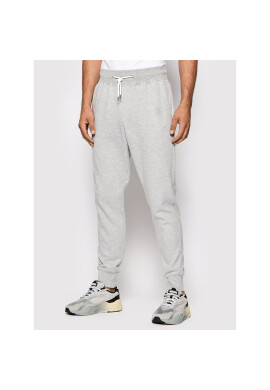 Quiksilver Долнище анцуг Rio EQYFB03215 Сив Slim Fit - Pepit.bg