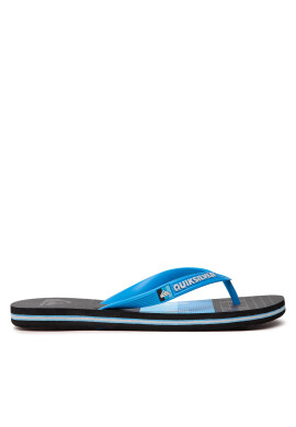 Quiksilver Джапанки AQYL100986 Син - Pepit.bg