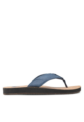 Quiksilver Джапанки AQYL101166 Син - Pepit.bg