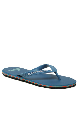 Quiksilver Джапанки AQYL101325 Син - Pepit.bg