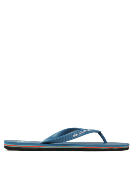 Quiksilver Джапанки AQYL101325 Син - Pepit.bg