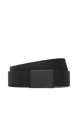 Quiksilver Мъжки колан EQYAA03912 Черен - Pepit.bg