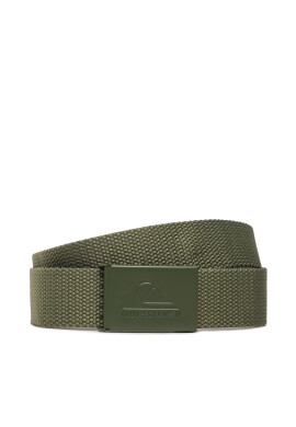 Quiksilver Мъжки колан EQYAA03958 Каки - Pepit.bg