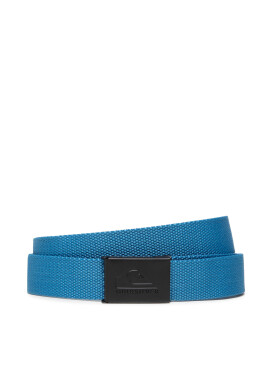 Quiksilver Мъжки колан EQYAA03958 Син - Pepit.bg