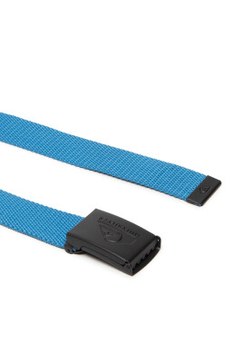 Quiksilver Мъжки колан EQYAA03958 Син - Pepit.bg