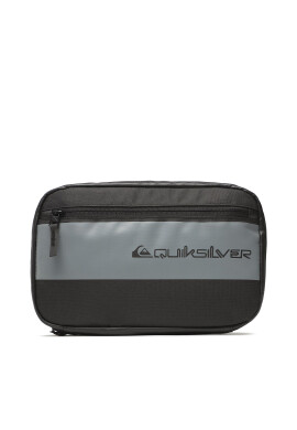 Quiksilver Несесер AQYBA03030 Черен - Pepit.bg