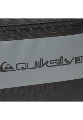 Quiksilver Несесер AQYBA03030 Черен - Pepit.bg