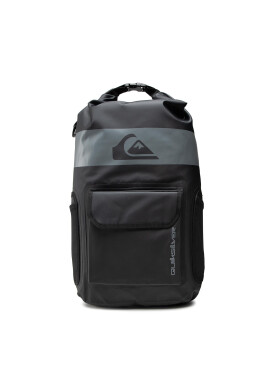 Quiksilver Раница AQYBP03092 Черен - Pepit.bg