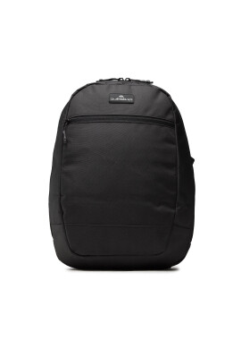 Quiksilver Раница AQYBP03111 Черен - Pepit.bg